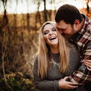 Meet your Posher, Alicia